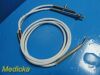 COOPER SURGICAL Frigitronics  R20689 Cryo Probe Cryo Surgical Handpiece,5mm