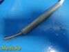 COOPER SURGICAL Frigitronics  R20689 Cryo Probe Cryo Surgical Handpiece,5mm