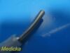 COOPER SURGICAL Frigitronics  R20689 Cryo Probe Cryo Surgical Handpiece,5mm