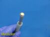 COOPER SURGICAL Frigitronics  R20689 Cryo Probe Cryo Surgical Handpiece,5mm