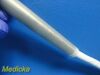 COOPER SURGICAL Frigitronics  R20689 Cryo Probe Cryo Surgical Handpiece,5mm