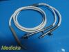 COOPER SURGICAL Frigitronics  R20689 Cryo Probe Cryo Surgical Handpiece,5mm