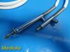 COOPER SURGICAL Frigitronics  R20689 Cryo Probe Cryo Surgical Handpiece,5mm