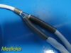 COOPER SURGICAL Frigitronics  R20689 Cryo Probe Cryo Surgical Handpiece,5mm