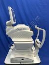 TOPCON TRC-NW400 Fundus Camera