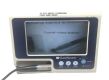 VERATHON Glidescope Portable GVL Video Laryngoscope Monitor W 3/4 Camera button Laryngoscope Laryngoscope