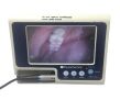 VERATHON Glidescope Portable GVL Video Laryngoscope Monitor W 3/4 Camera button Laryngoscope Laryngoscope