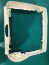 PHILIPS M8003A  IntelliVue MP40 patient monitor side cover casing M8003A Bedside Monitor