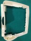 PHILIPS M8003A  IntelliVue MP40 patient monitor side cover casing M8003A Bedside Monitor
