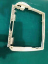 PHILIPS M8003A  IntelliVue MP40 patient monitor side cover casing M8003A Bedside Monitor