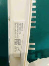 PHILIPS M8003A  IntelliVue MP40 patient monitor side cover casing M8003A Bedside Monitor