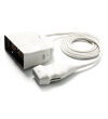 PHILIPS L8-4 Ultrasound Transducer