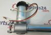 PHILIPS 453567114561 5420351-01 Linear Actuator Assembly CT Scanner