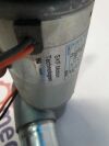 PHILIPS 453567114561 5420351-01 Linear Actuator Assembly CT Scanner