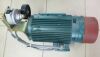PHILIPS 105603100047 AC Motor CT Scanner