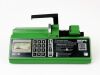 B BRAUN PERFUSOR SECURA FT 12/230 V Infusion pump (syringe) Pump IV Infusion
