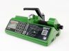 B BRAUN PERFUSOR SECURA FT 12/230 V Infusion pump (syringe) Pump IV Infusion