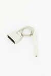 PHILIPS C9-5EC Endovaginal Head