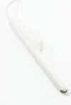 PHILIPS C9-5EC Endovaginal Head