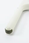 PHILIPS C9-5EC Endovaginal Head