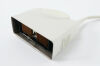 PHILIPS C9-5EC Endovaginal Head