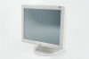 MED X-CHANGE DRS01  Recording system central unit with ELO 15'' monitor Recorder
