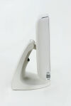 MED X-CHANGE DRS01  Recording system central unit with ELO 15'' monitor Recorder