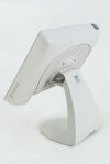 MED X-CHANGE DRS01  Recording system central unit with ELO 15'' monitor Recorder