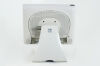 MED X-CHANGE DRS01  Recording system central unit with ELO 15'' monitor Recorder