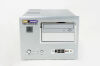 MED X-CHANGE DRS01  Recording system central unit with ELO 15'' monitor Recorder