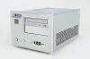 MED X-CHANGE DRS01  Recording system central unit with ELO 15'' monitor Recorder