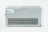 MED X-CHANGE DRS01  Recording system central unit with ELO 15'' monitor Recorder