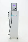 FENIX Carboxytherapy Device