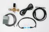FENIX Carboxytherapy Device