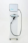 FENIX Carboxytherapy Device
