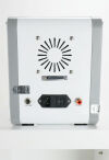 FENIX Carboxytherapy Device
