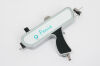 FENIX Carboxytherapy Device