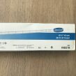 ETHICON IN0218 Inscope 1 Optical Dilator, 16-17-18mm (X)