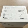 HAMILTON MEDICAL 281637 Flow Sensor, 1.8mm, 15M x 15F/22M Connectors (10/Box)(X)