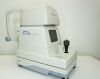 TOPCON CT-80 Fundus Camera