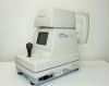 TOPCON CT-80 Fundus Camera