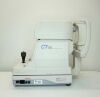 TOPCON CT-80 Fundus Camera