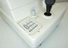 TOPCON CT-80 Fundus Camera