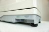 TOPCON CT-80 Fundus Camera