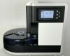 TAIWAN ADVANCED NANOTECH Maelstrom 9600 TANBead Nucleic Acid Extractor