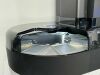 TAIWAN ADVANCED NANOTECH Maelstrom 9600 TANBead Nucleic Acid Extractor
