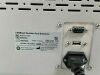 TAIWAN ADVANCED NANOTECH Maelstrom 9600 TANBead Nucleic Acid Extractor