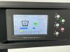 TAIWAN ADVANCED NANOTECH Maelstrom 9600 TANBead Nucleic Acid Extractor