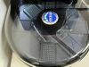 TAIWAN ADVANCED NANOTECH Maelstrom 9600 TANBead Nucleic Acid Extractor