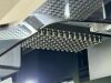 TAIWAN ADVANCED NANOTECH Maelstrom 9600 TANBead Nucleic Acid Extractor